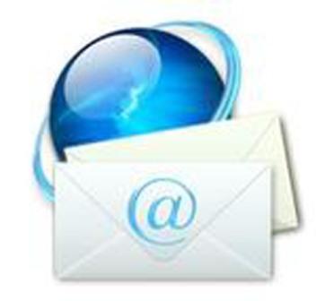 E-mail  ��� ��� ''���������, ������, �������� ����������''